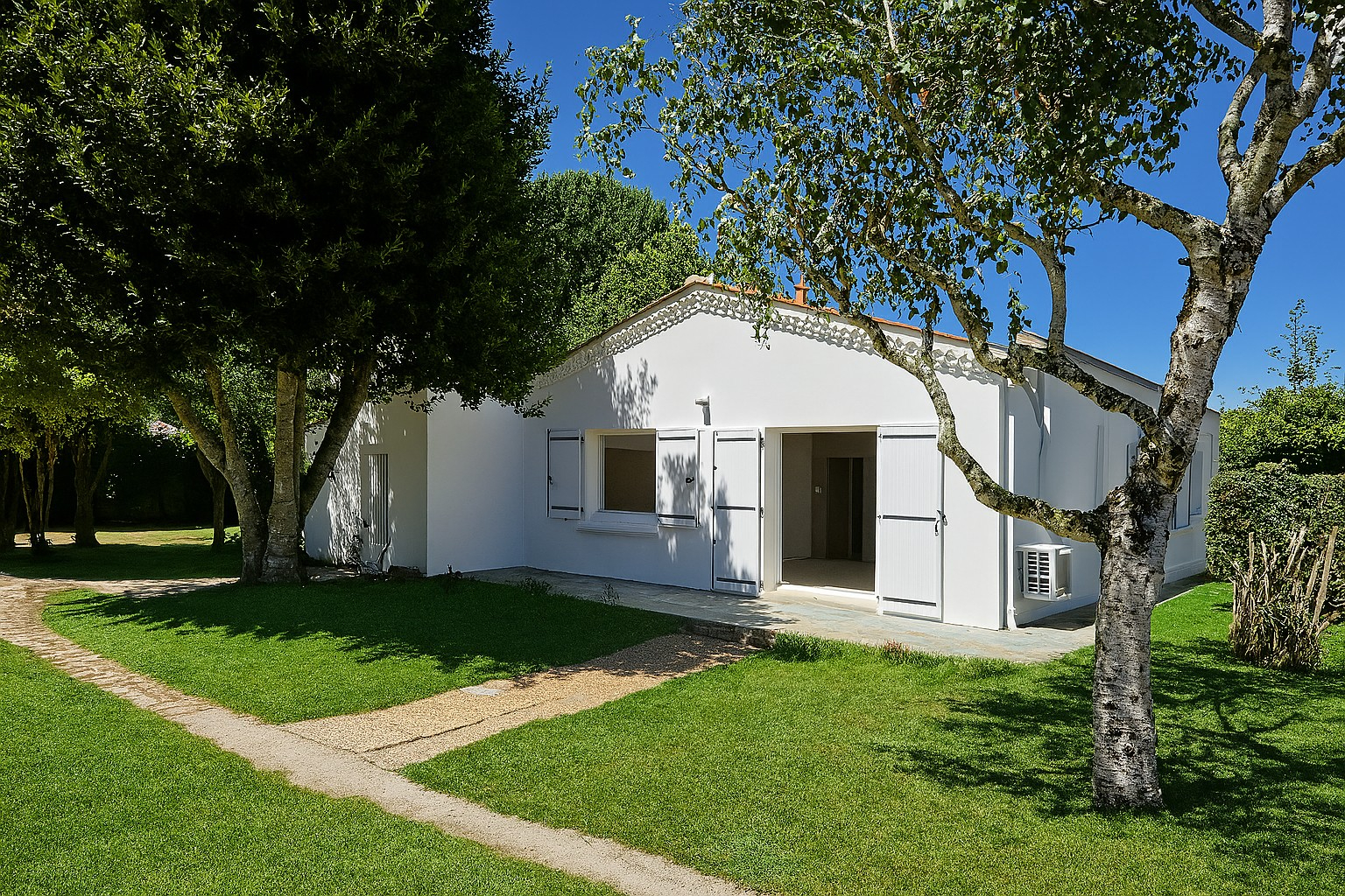 Agence immobilière de Eco Immobilier Périgny