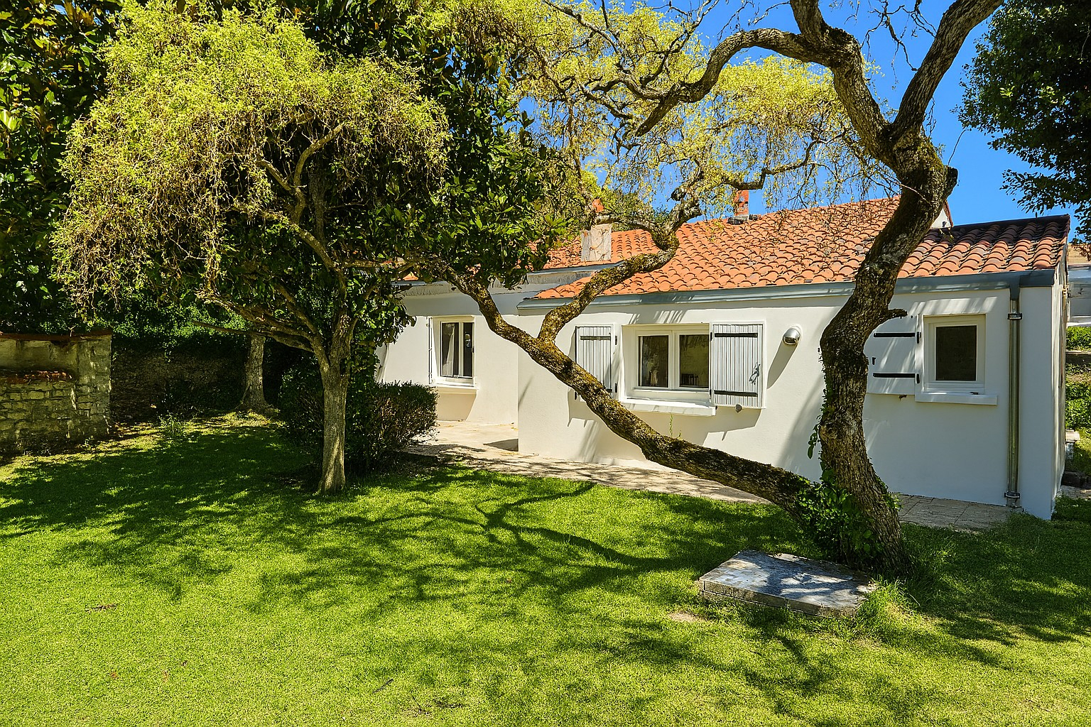 Agence immobilière de Eco Immobilier Périgny