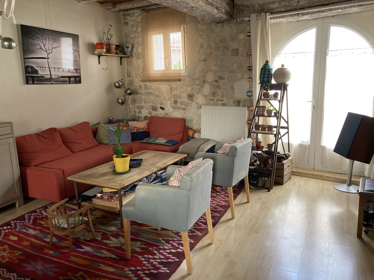 Agence immobilière de Eco Immobilier Périgny