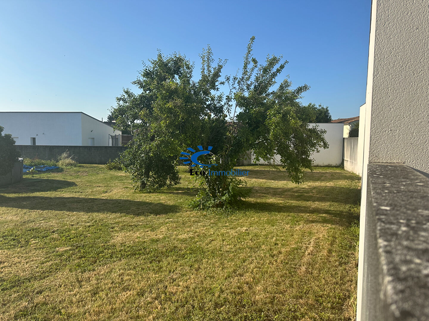 Agence immobilière de Eco Immobilier Périgny