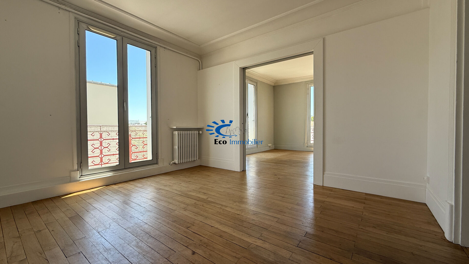 Agence immobilière de Eco Immobilier Périgny