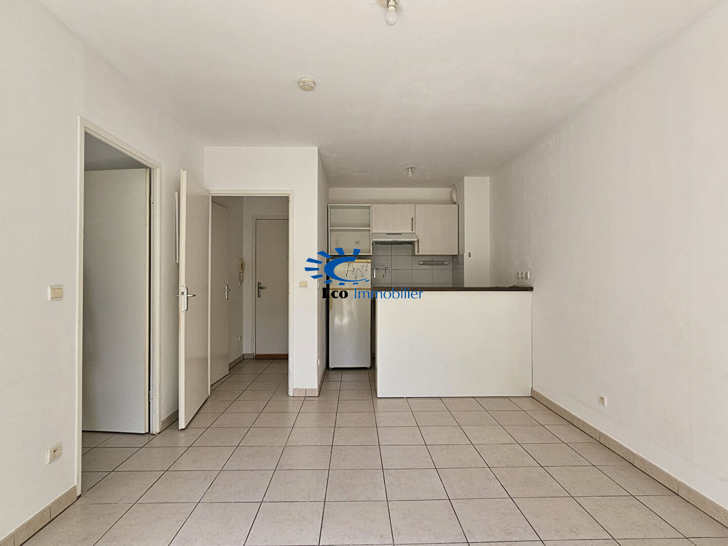 Agence immobilière de Eco Immobilier Périgny