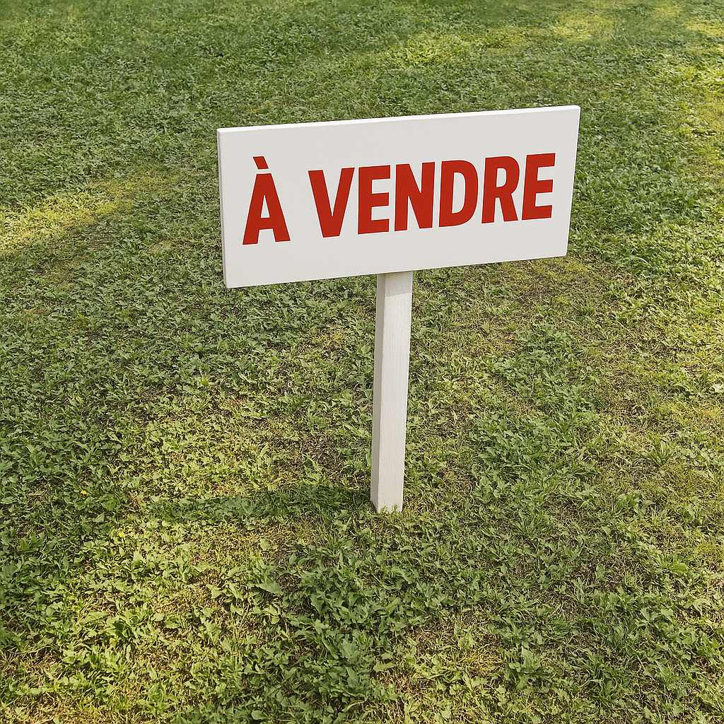 Agence immobilière de Eco Immobilier Périgny