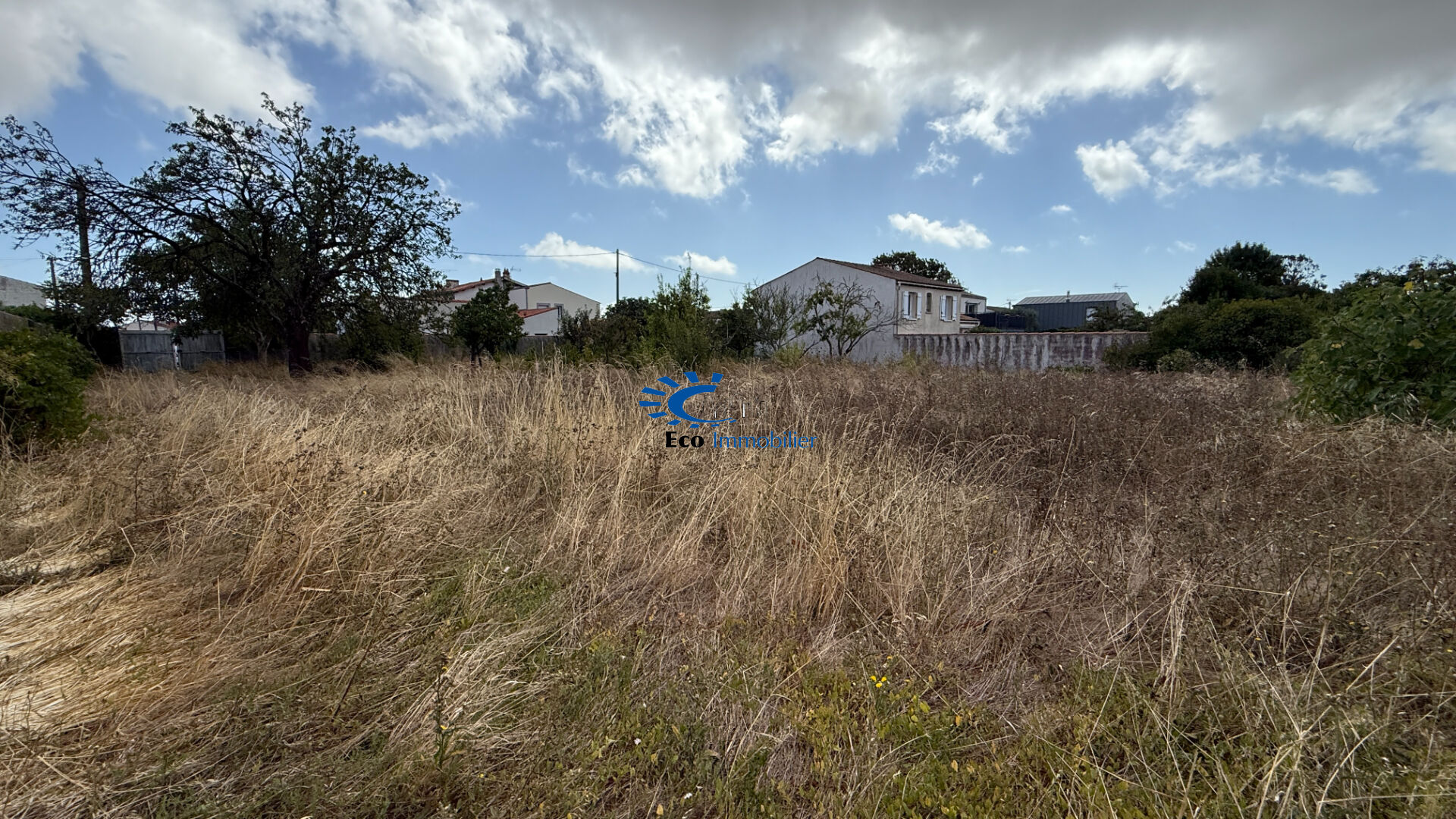 Agence immobilière de Eco Immobilier Périgny