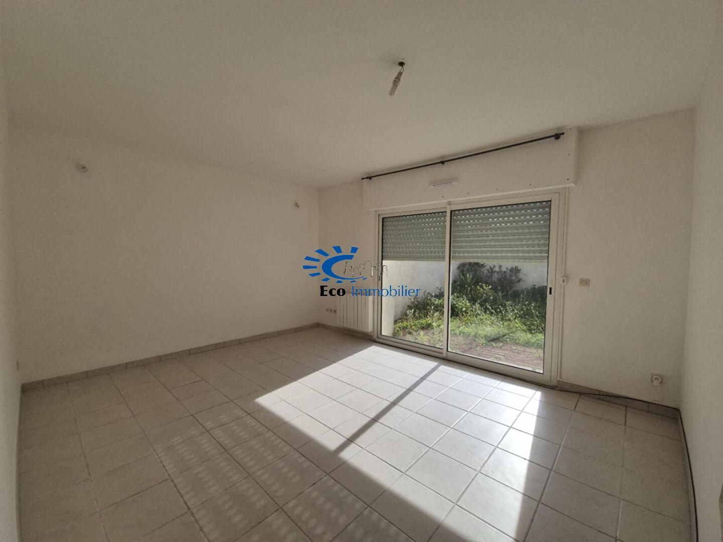 Agence immobilière de Eco Immobilier Périgny