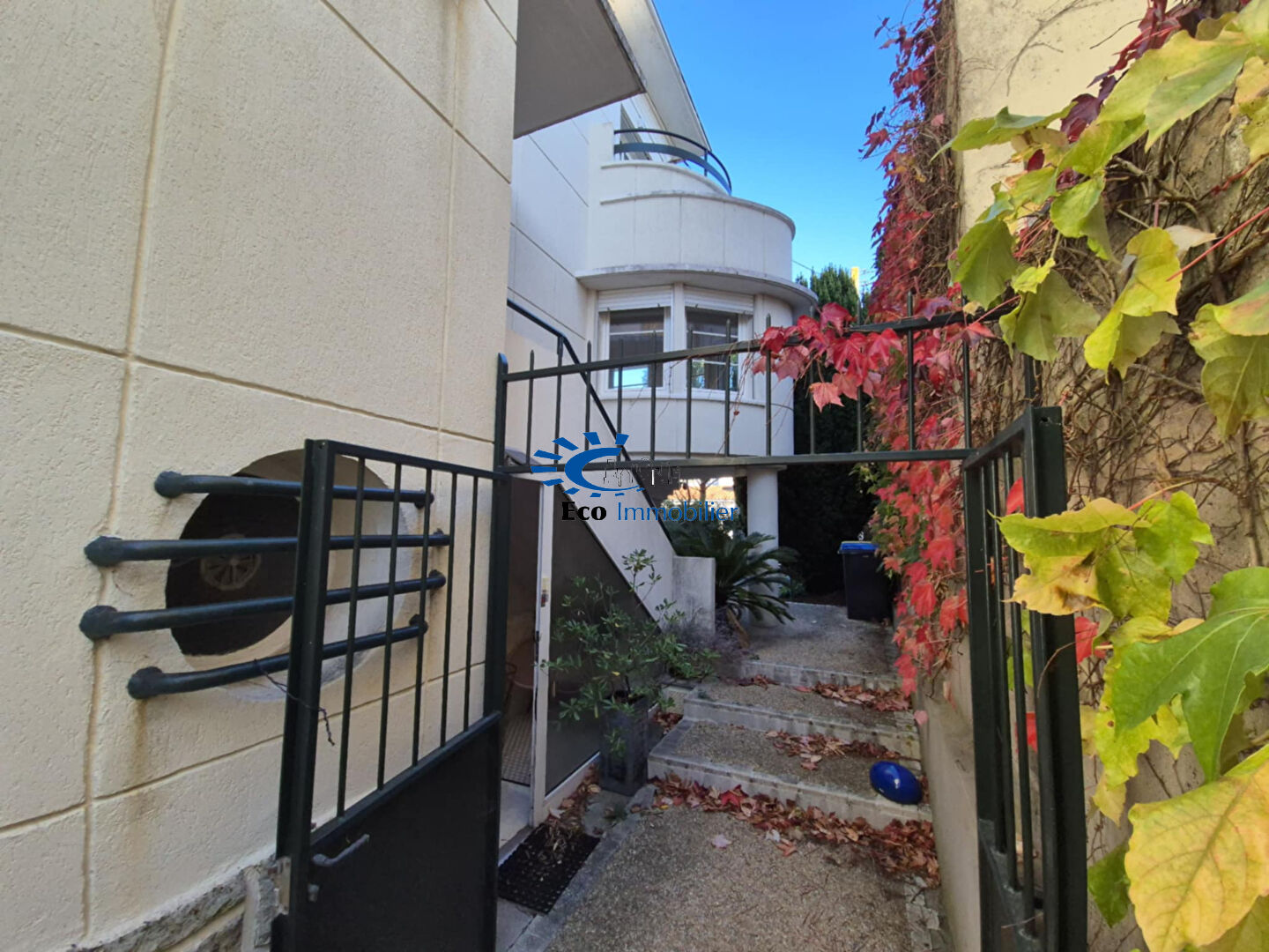 Agence immobilière de Eco Immobilier Périgny