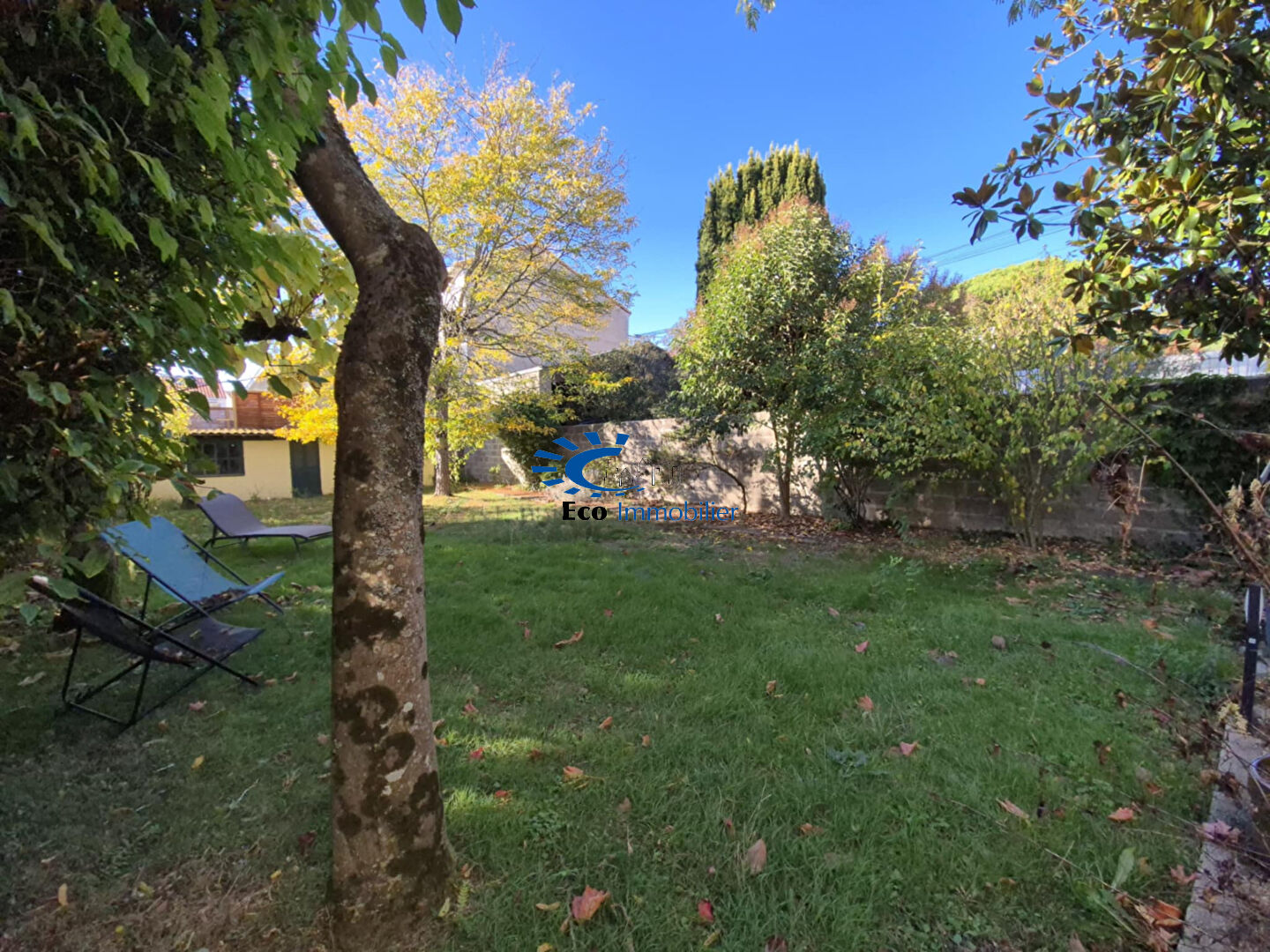 Agence immobilière de Eco Immobilier Périgny