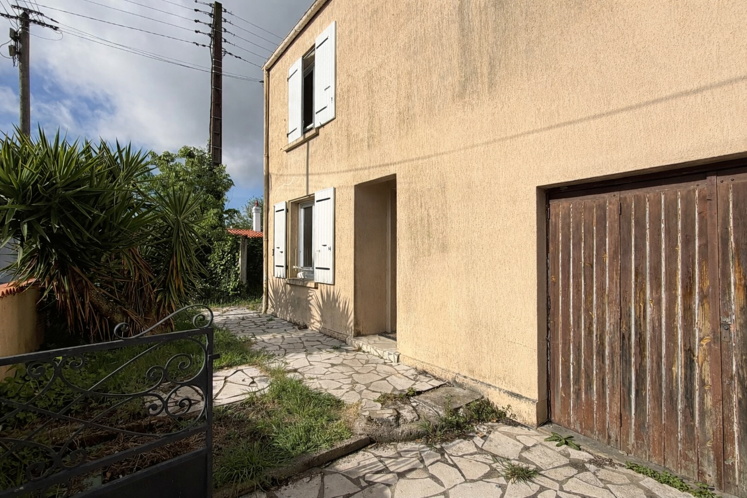 Agence immobilière de Eco Immobilier Périgny