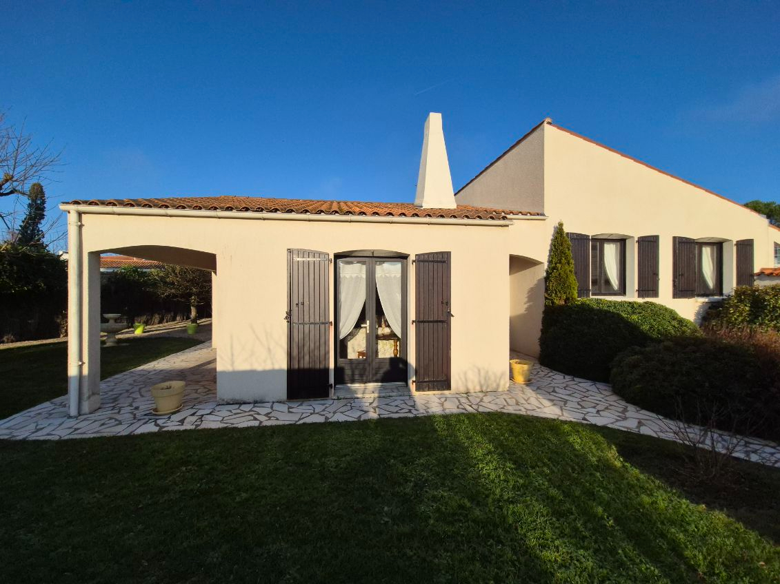 Agence immobilière de Eco Immobilier Périgny