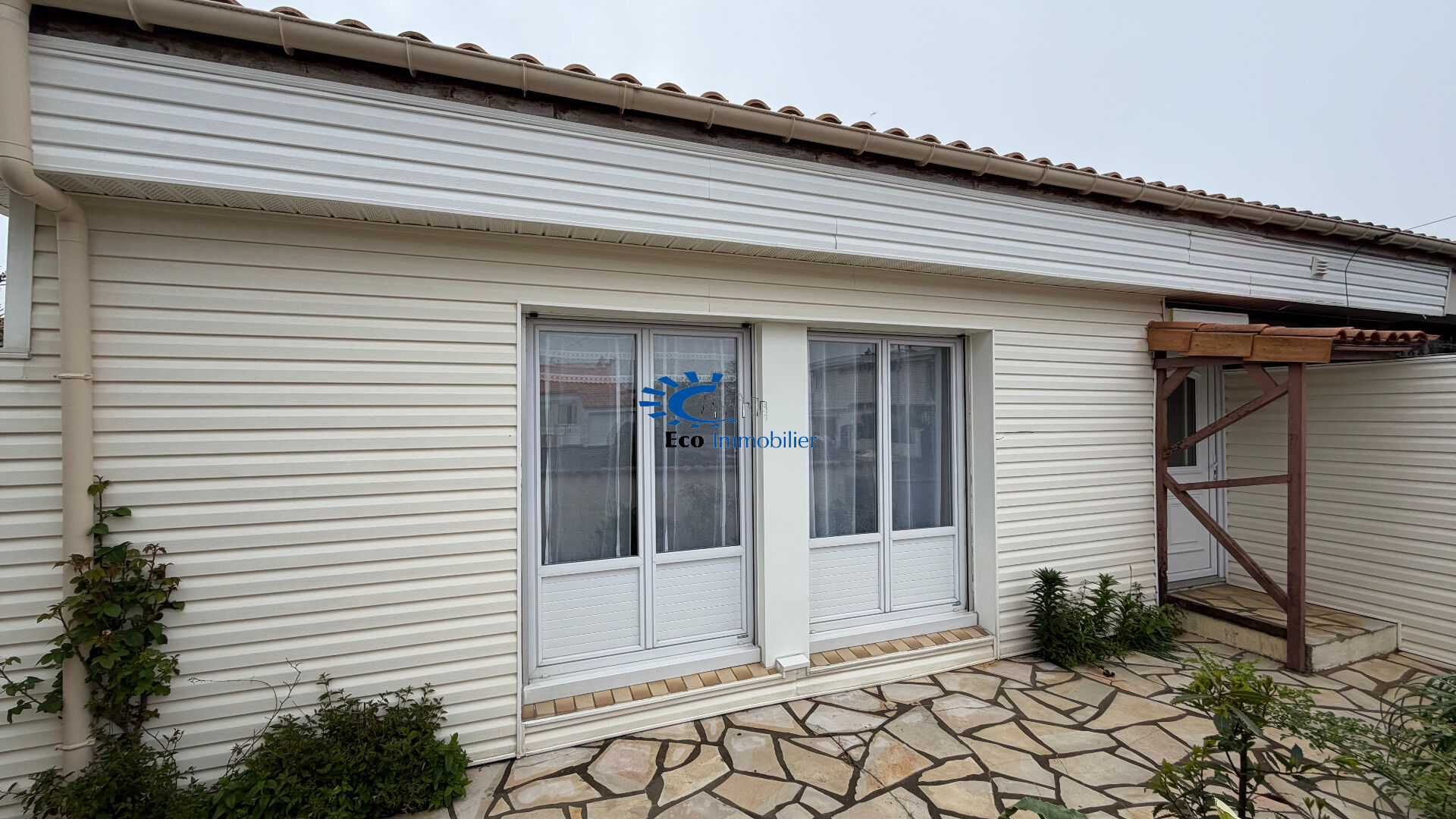 Agence immobilière de Eco Immobilier Périgny