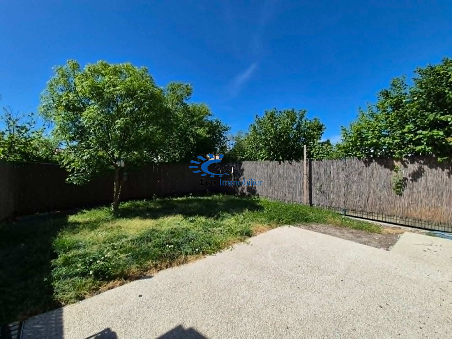 Agence immobilière de Eco Immobilier Périgny