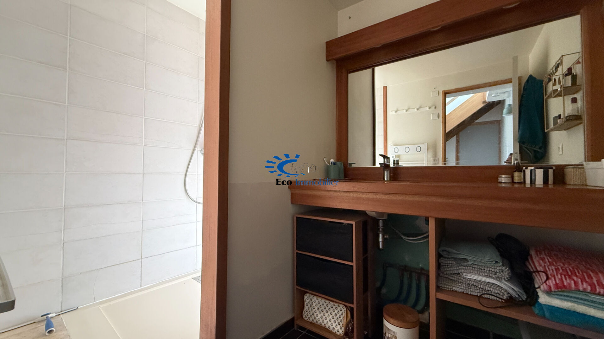 MAISON DOMPIERRE SUR MER MAISON STYLE LOFT