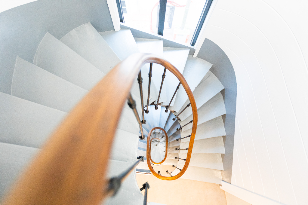 Photo Appartement 2 pièces de 25.89 m² en très bon état - Rouen droite - Secteur Place Saint Marc image 6/6