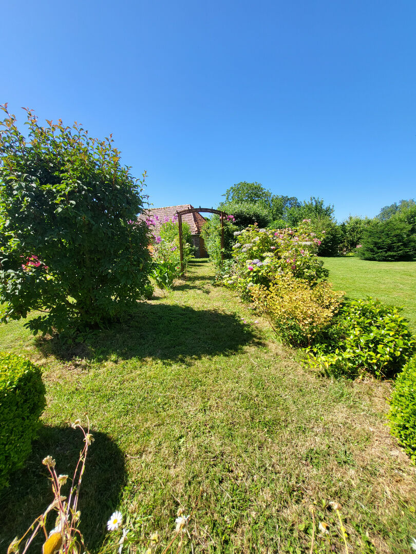 Photo Maison Buchy 356m2 image 6/6