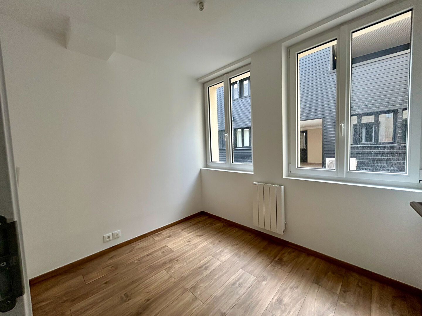 Photo Appartement T2 Bis - 52m2 image 3/6