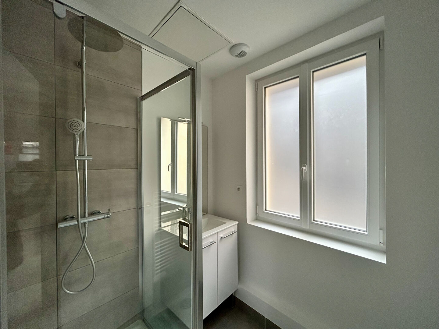 Photo Appartement T2 Bis - 52m2 image 4/6