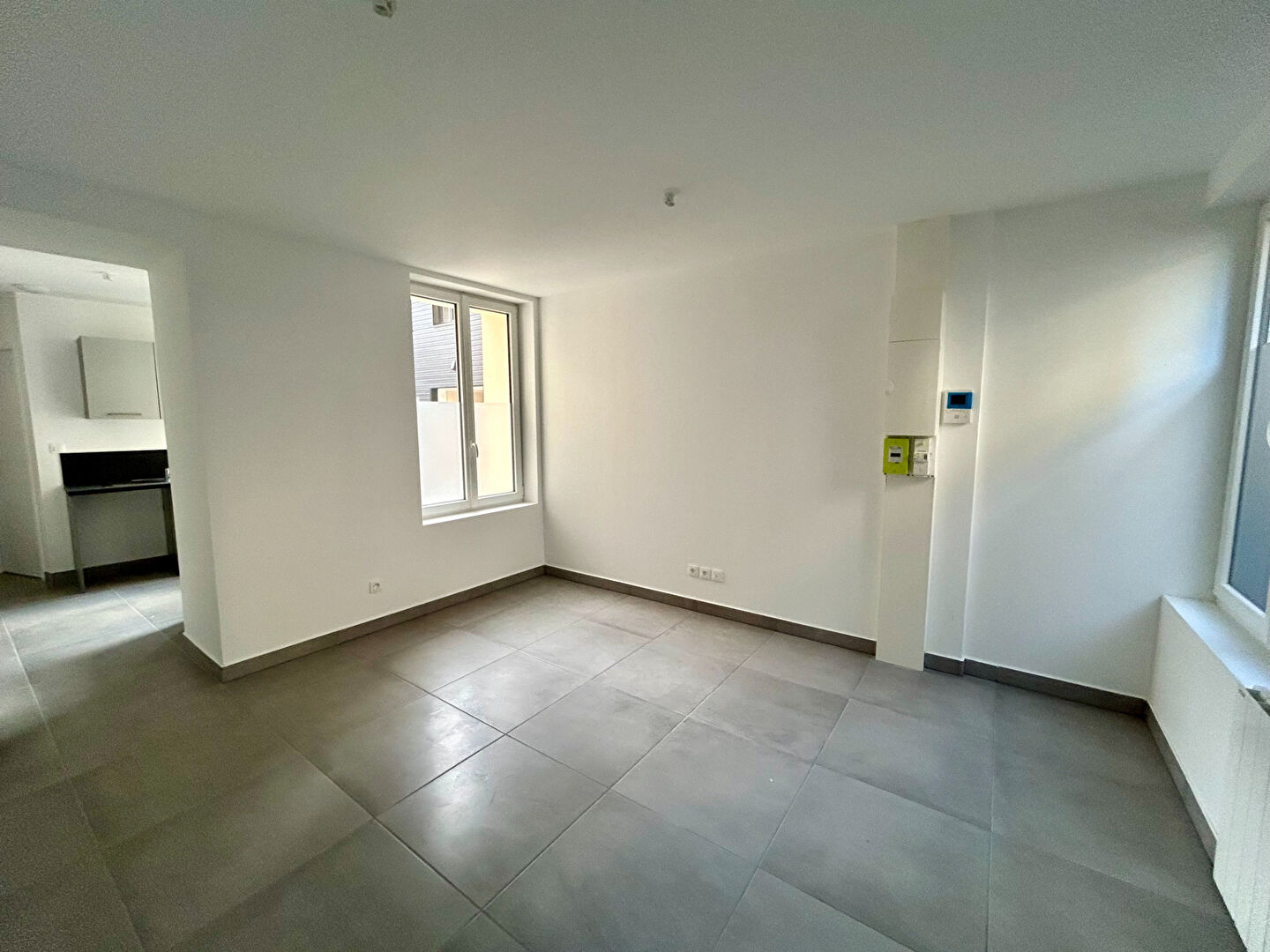 Photo Appartement T2 Bis - 52m2 image 6/6