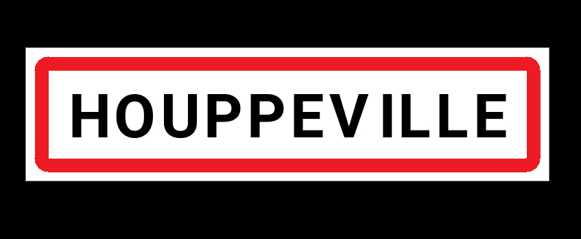 Terrain à construire Houppeville