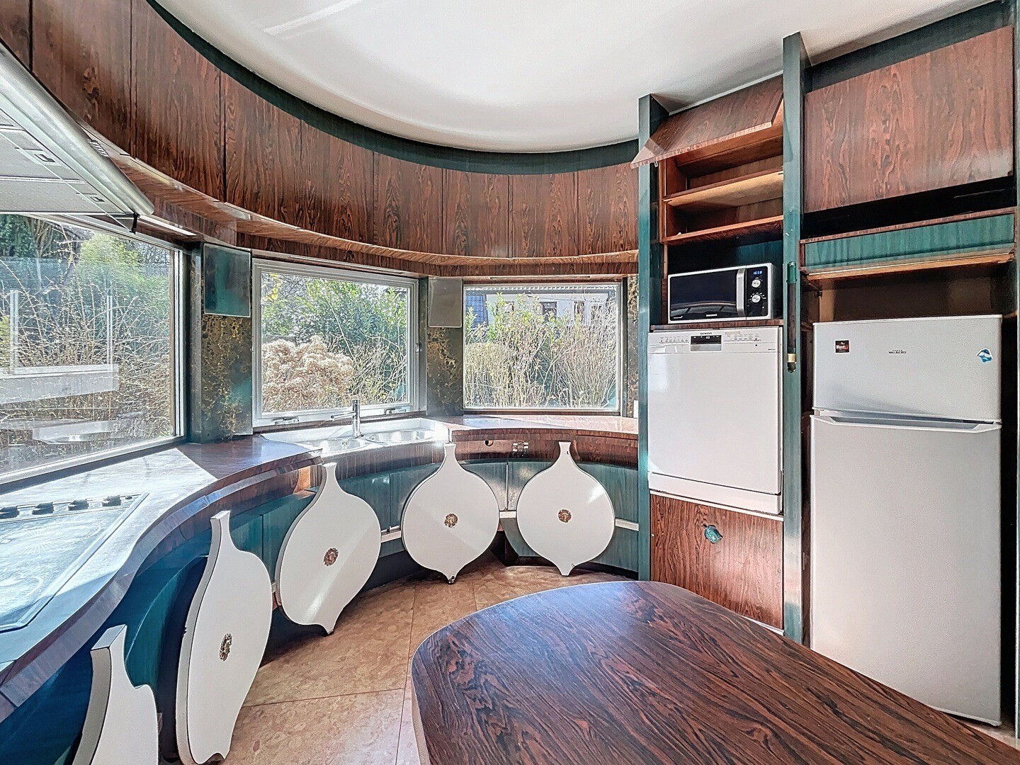 Photo Local Commercial  sur BOIS GUILLAUME image 6/6