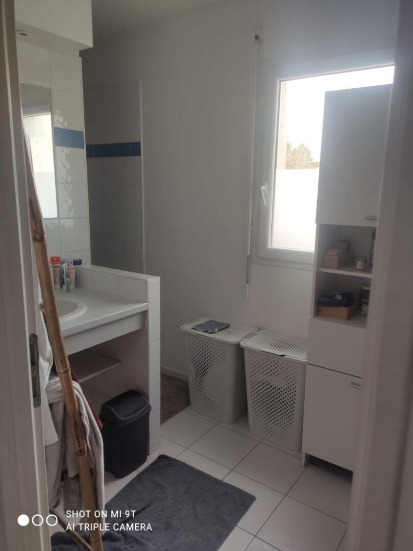 Photo Maison Bihorel 4 pièces 94 m2 - Ideal investisseur - Location PLS image 4/5