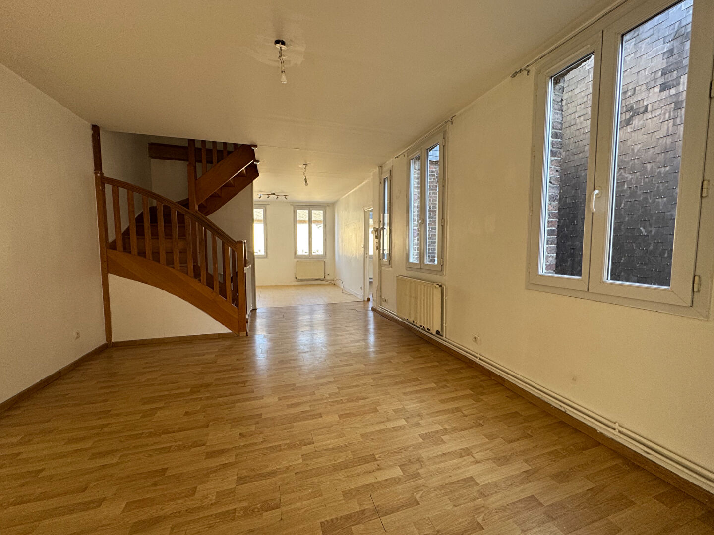 Photo IMMEUBLE DE RAPPORT image 2/6