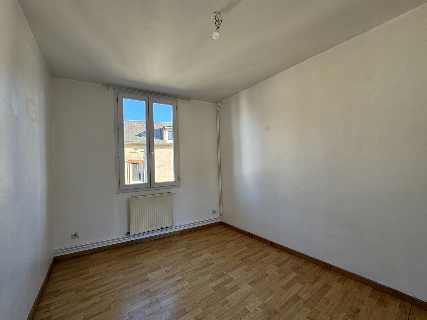 Photo IMMEUBLE DE RAPPORT image 4/6