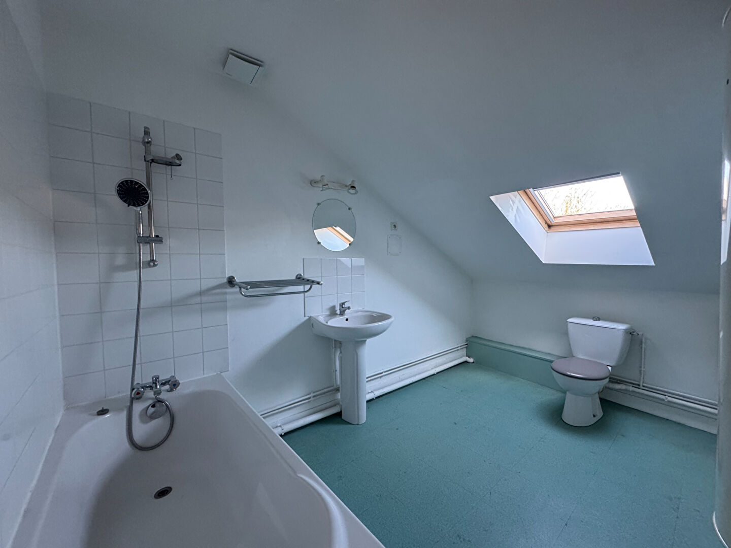 Photo IMMEUBLE DE RAPPORT image 5/6