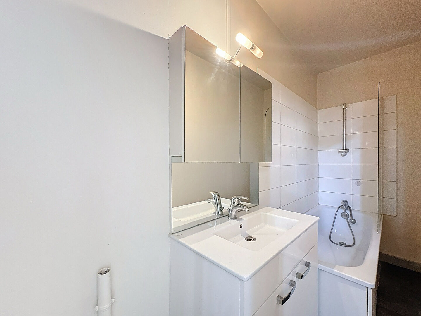 Photo Appartement Rouen T2 de standing image 5/6