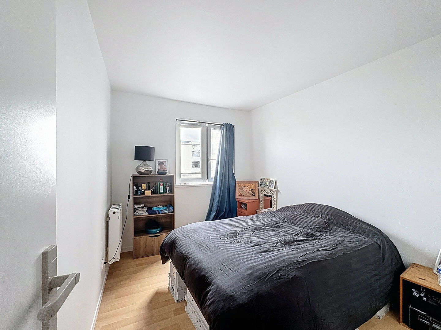 Photo Appartement Rouen t3 80m2 image 4/5