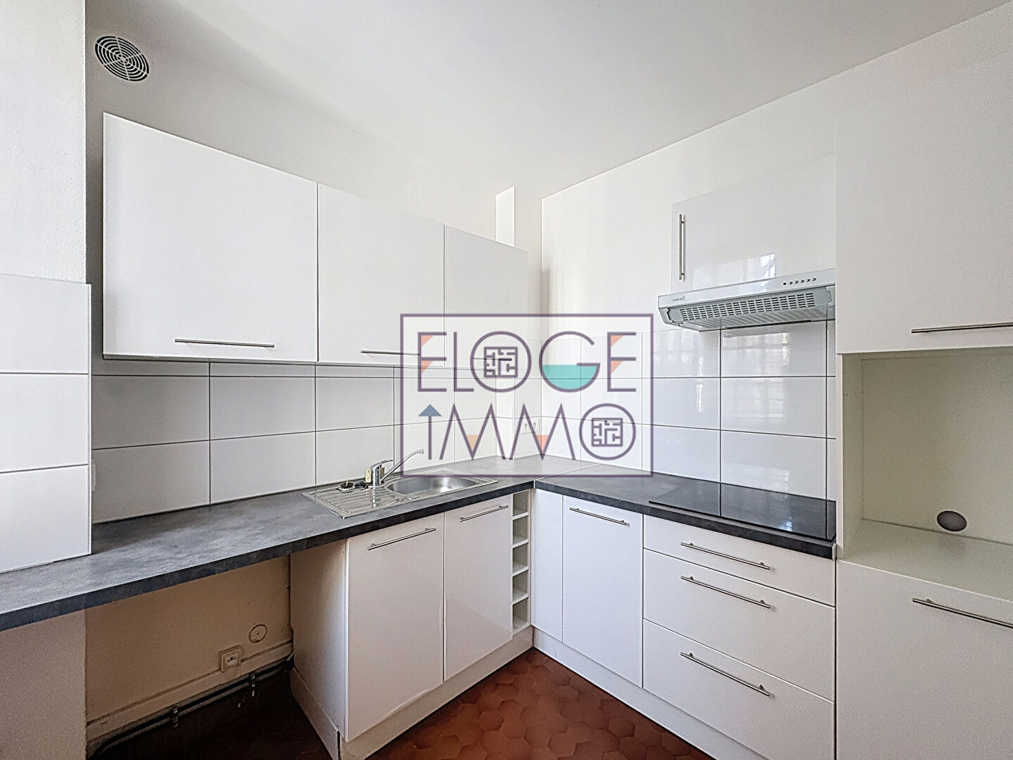 Photo Appartement Rouen 2 pièces-50M²-Hyper Centre image 2/6