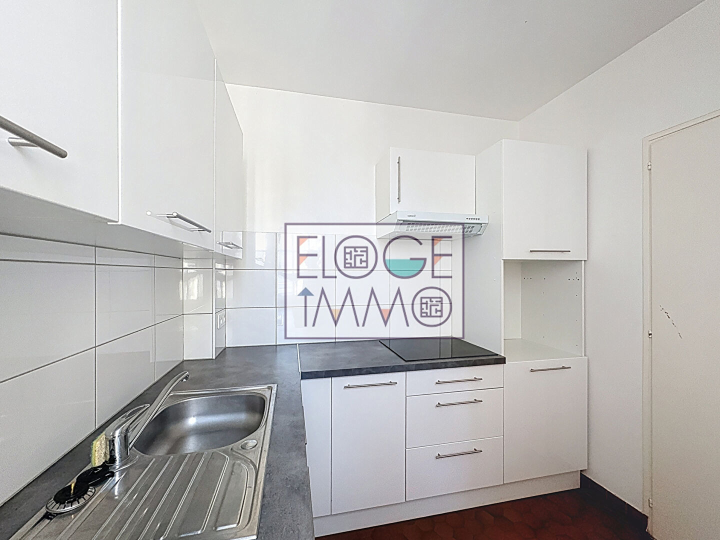 Photo Appartement Rouen 2 pièces-50M²-Hyper Centre image 3/6