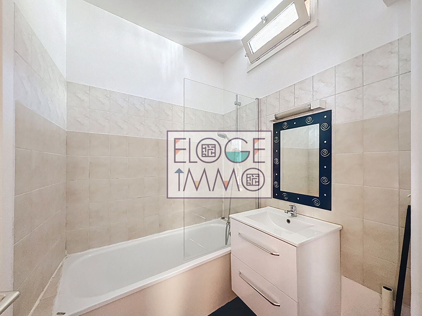 Photo Appartement Rouen 2 pièces-50M²-Hyper Centre image 4/6