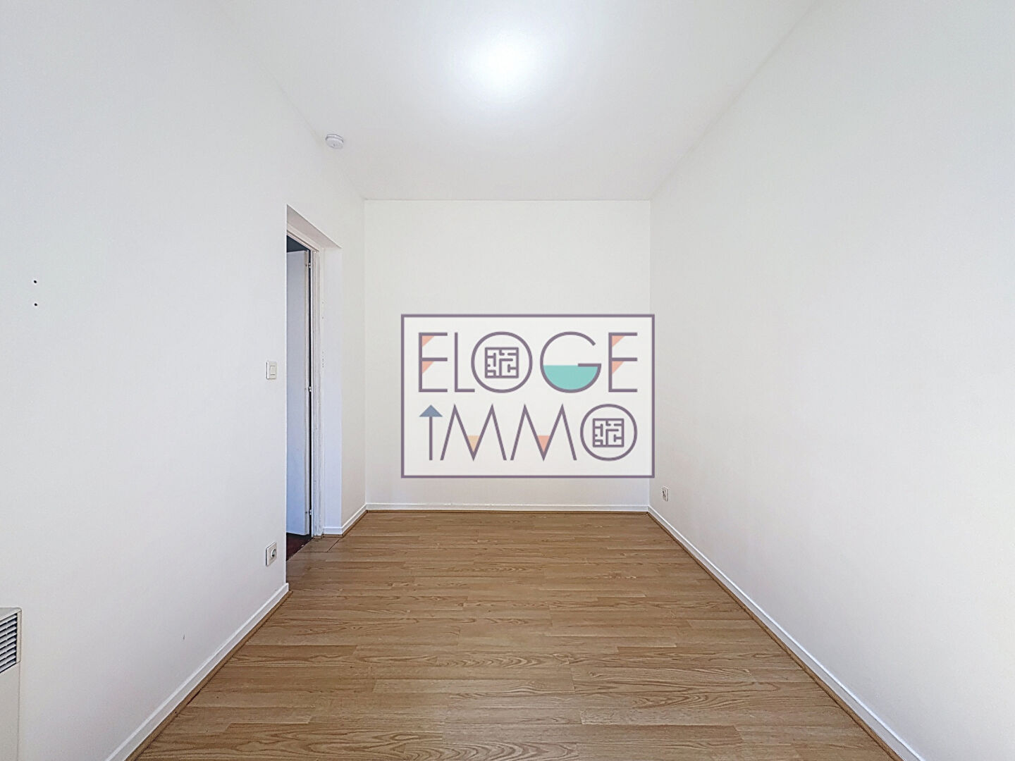 Photo Appartement Rouen 2 pièces-50M²-Hyper Centre image 6/6