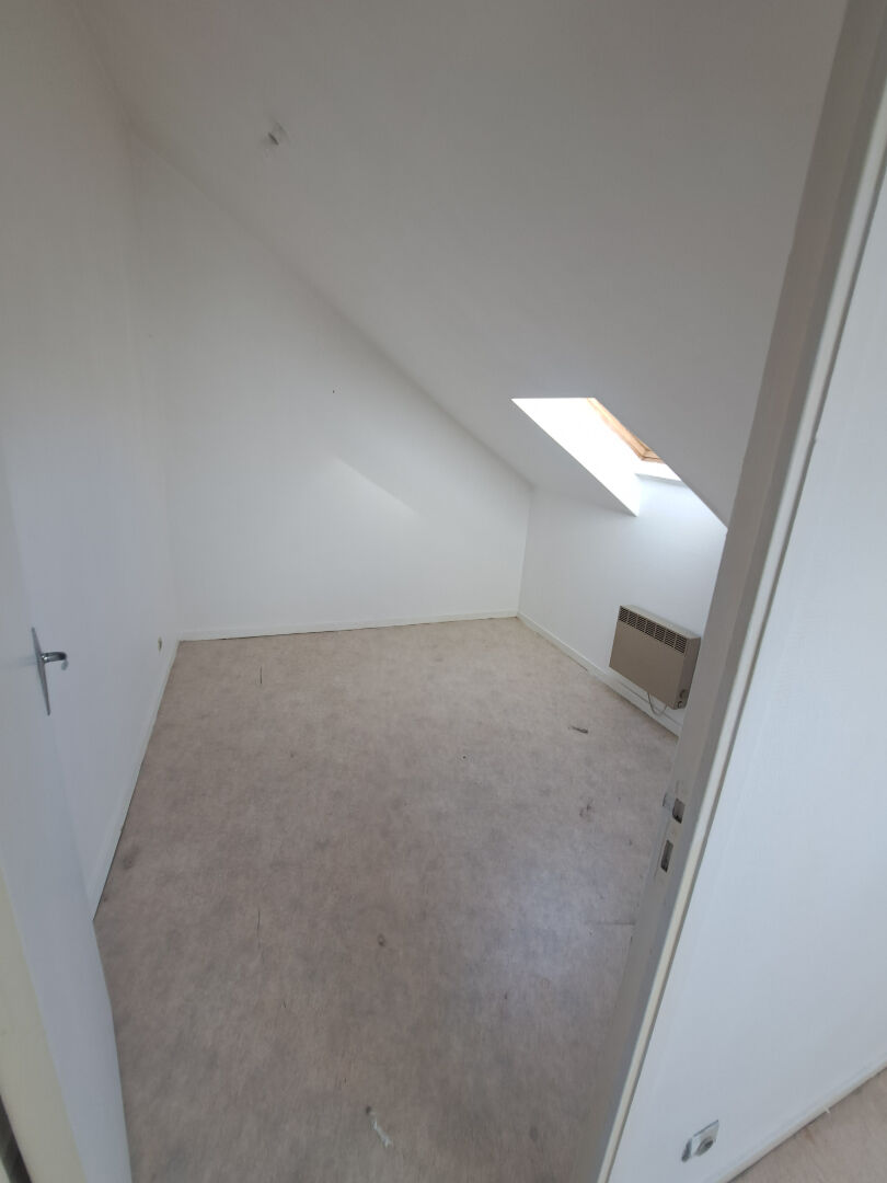 Photo Immeuble Rouen 4 lots image 3/6