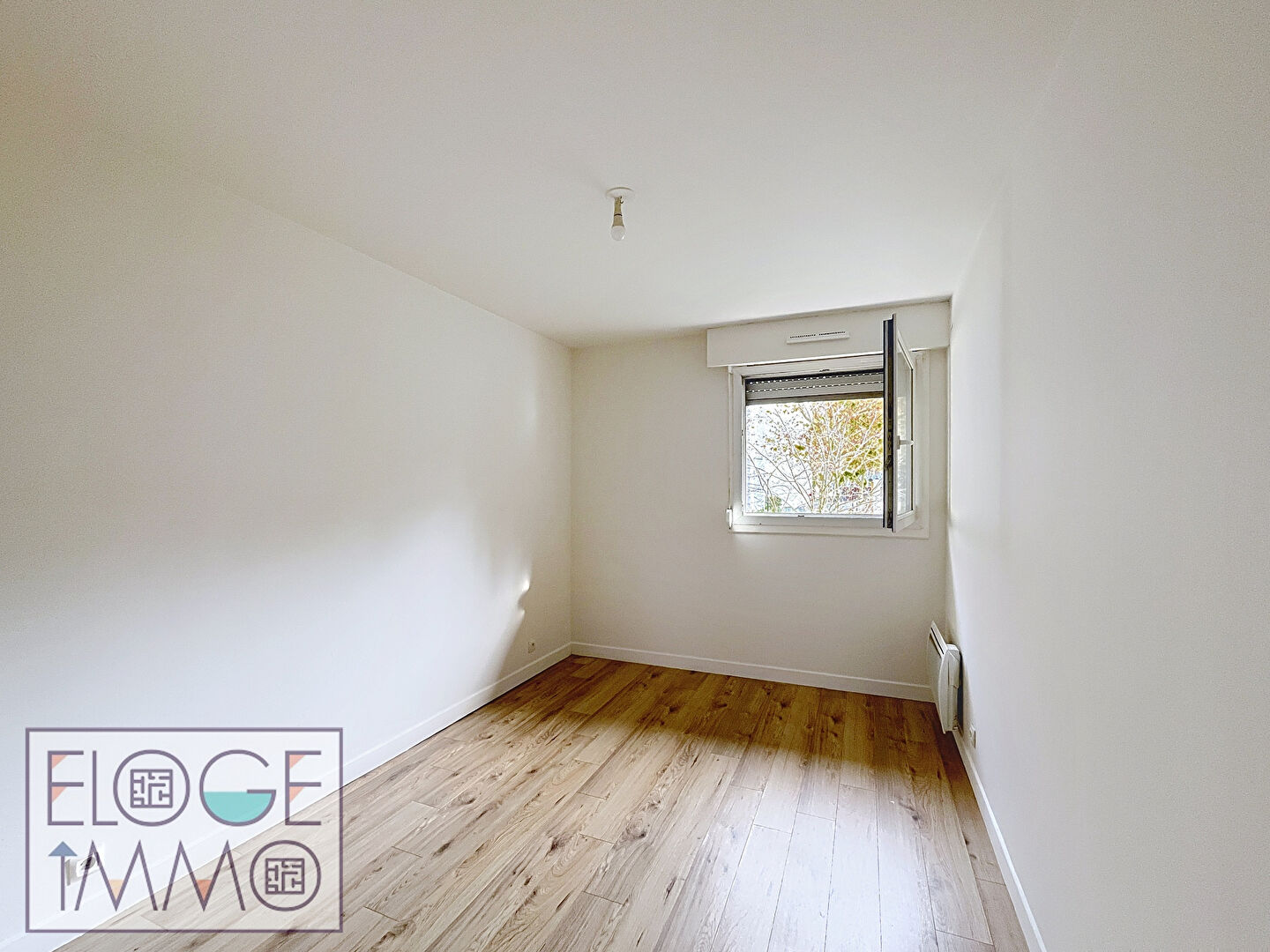 Photo Appartement T3 - Rouen Rive Gauche - Secteur Saint Sever - 66m2 image 5/5