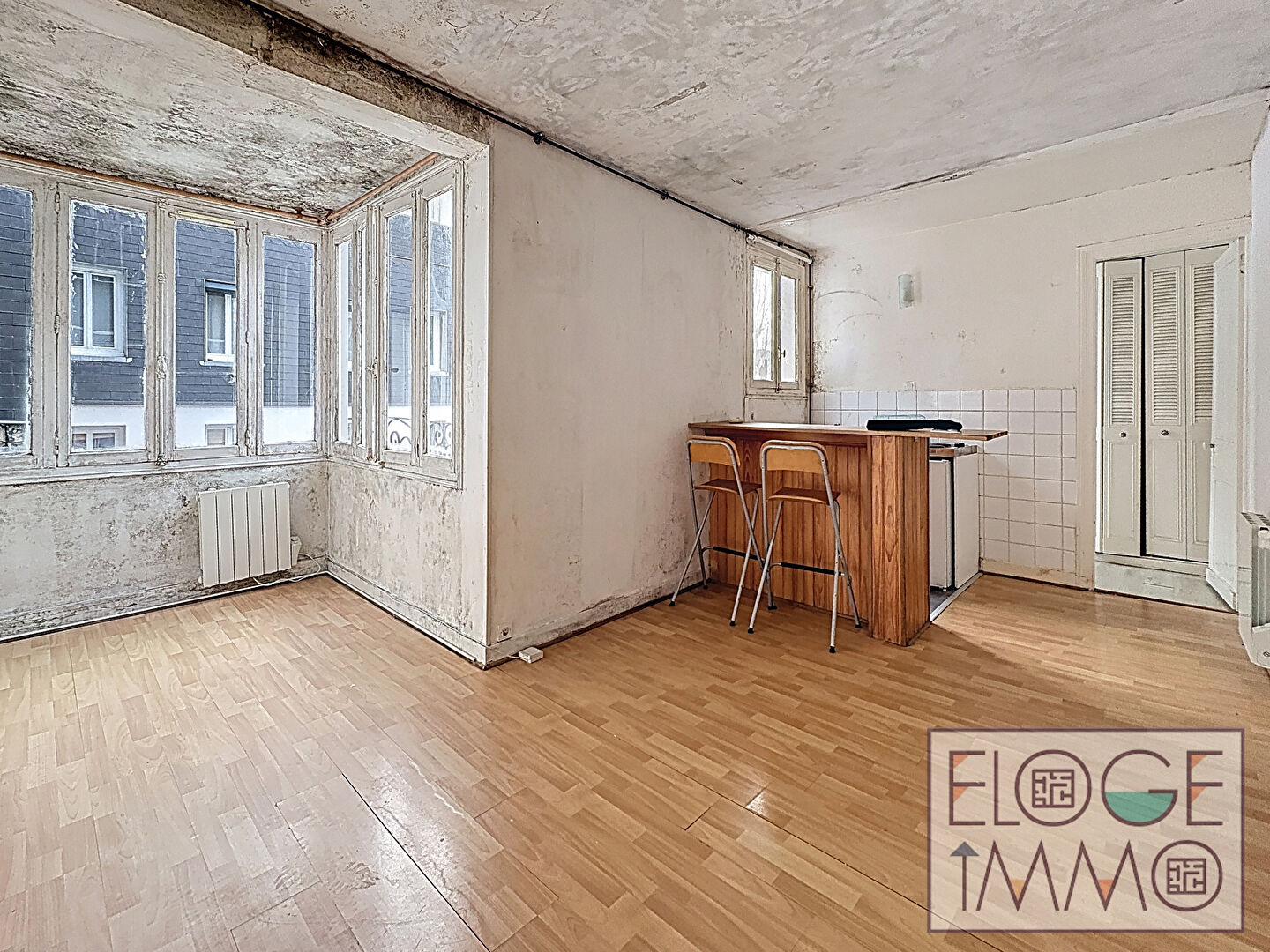 Photo Studio rue du renard image 2/6