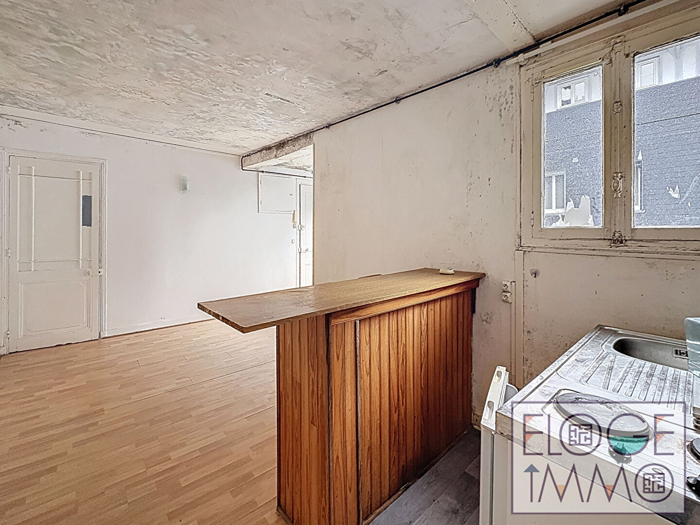 Photo Studio rue du renard image 3/6