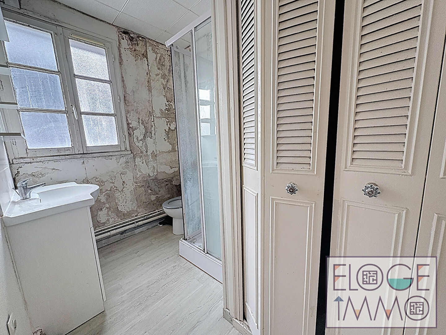 Photo Studio rue du renard image 6/6