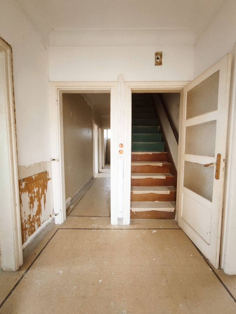 Grande Maison familiale 5 chambres à 10mn d'AIRE SUR L'ADOUR et 10mn de RISCLE