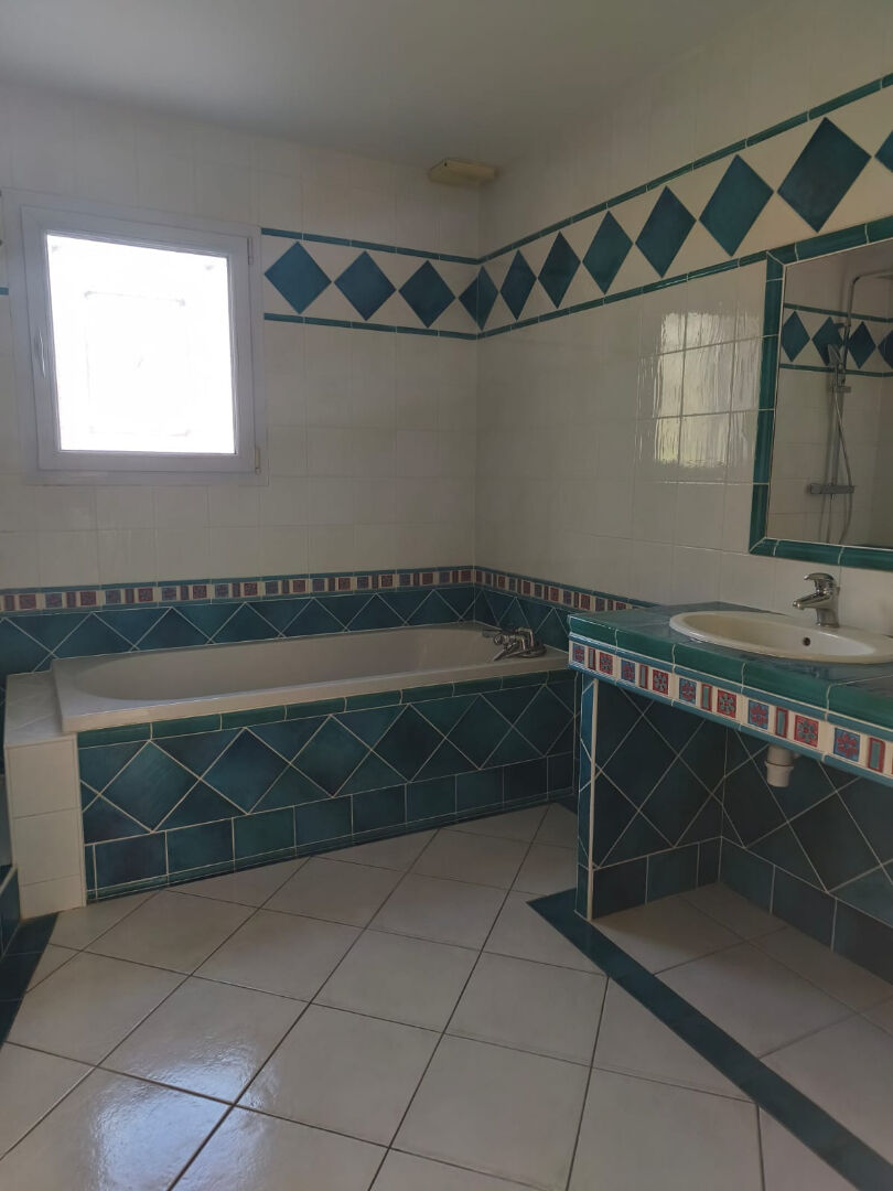 Maison 3 chambres 1 bureau à 10mn MONT DE MARSAN