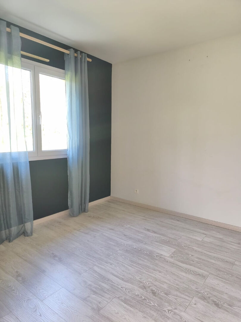 Maison 3 chambres 1 bureau à 10mn MONT DE MARSAN