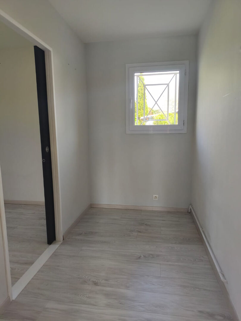 Maison 3 chambres 1 bureau à 10mn MONT DE MARSAN