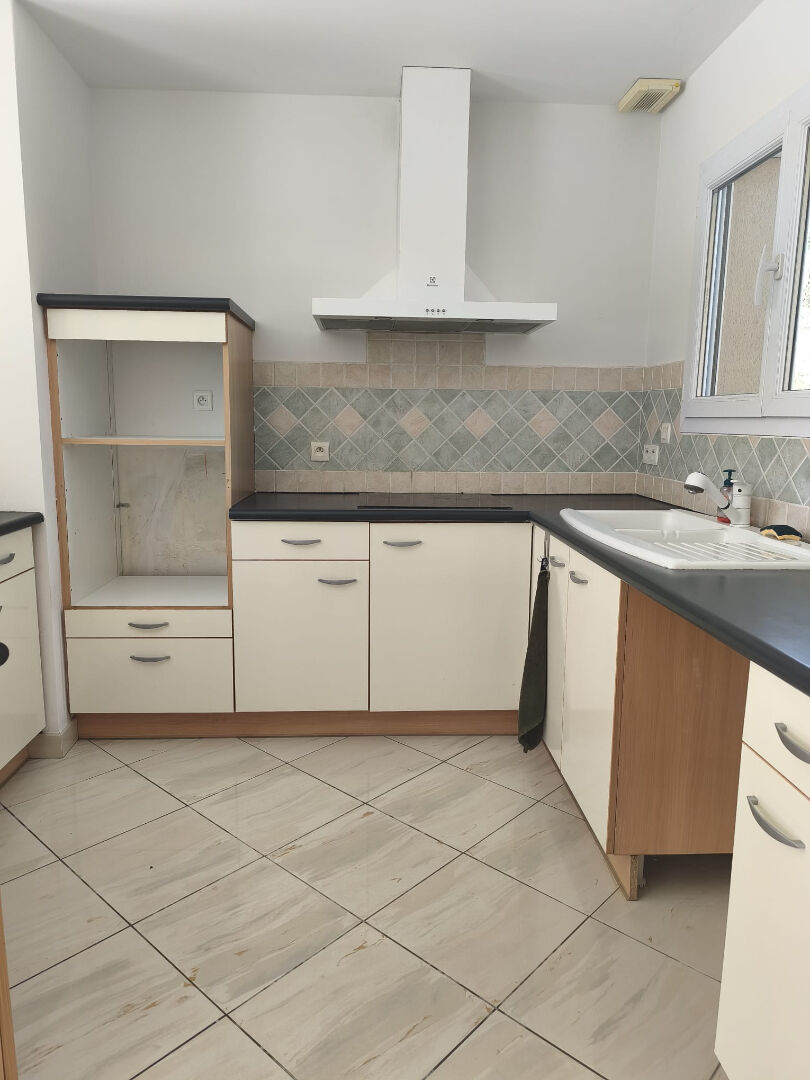 Maison 3 chambres 1 bureau à 10mn MONT DE MARSAN