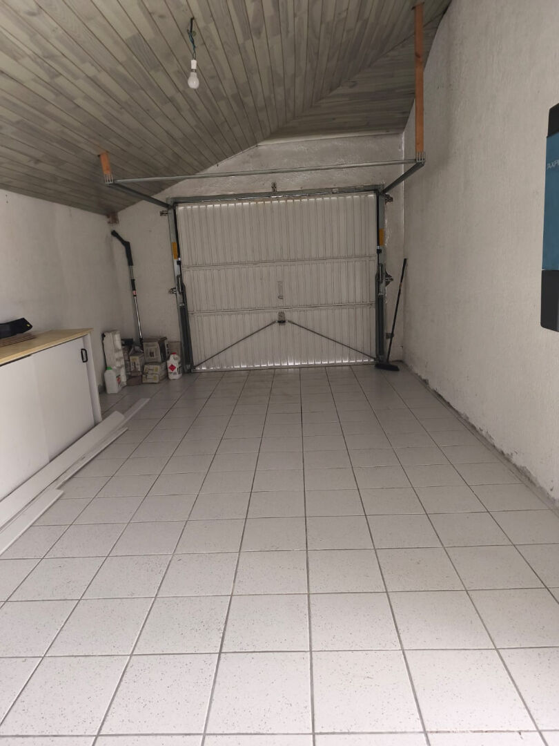 Maison 3 chambres 1 bureau à 10mn MONT DE MARSAN