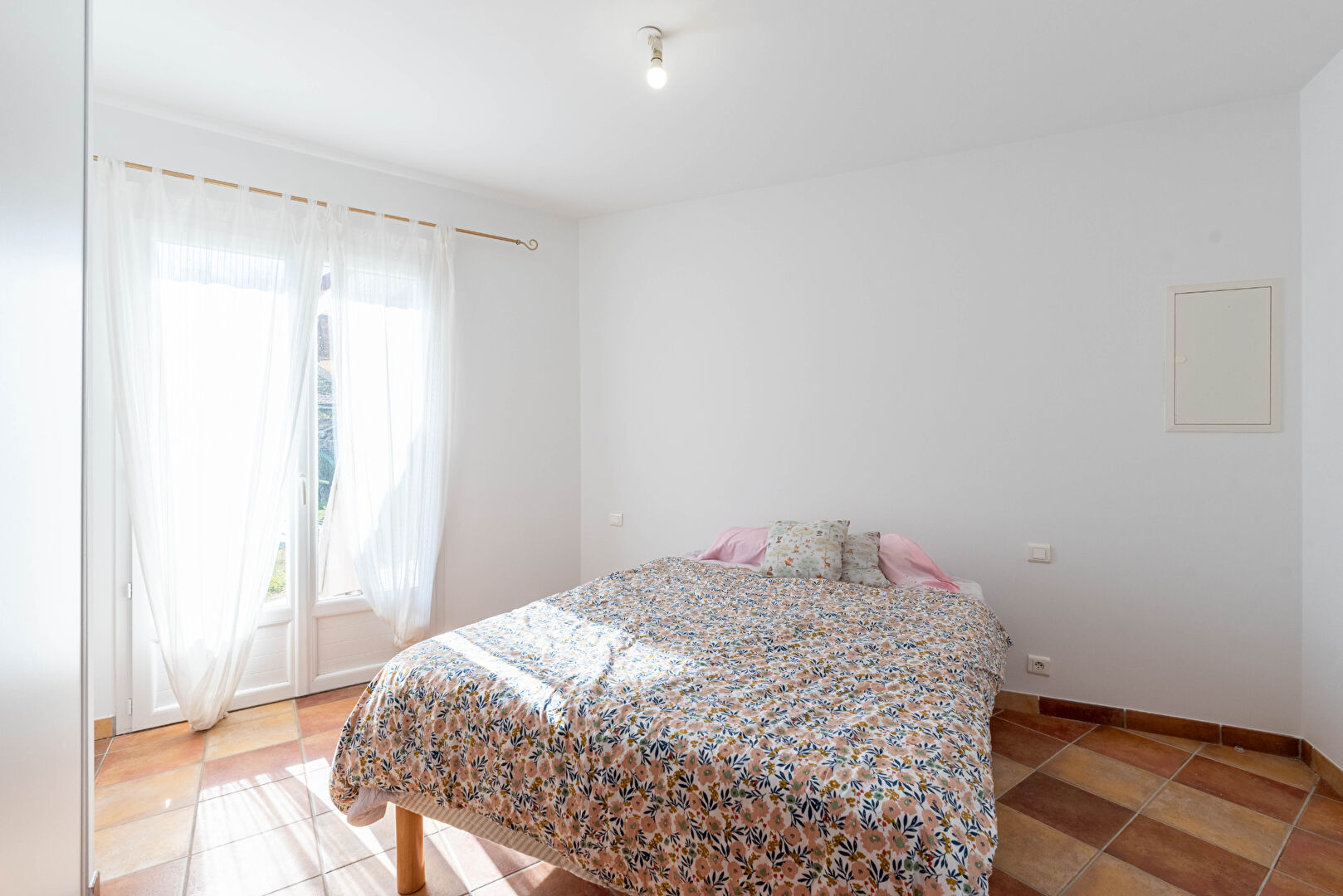 Contemporaine 4chambres et une mezzanine à 10mn de Mont de Marsan