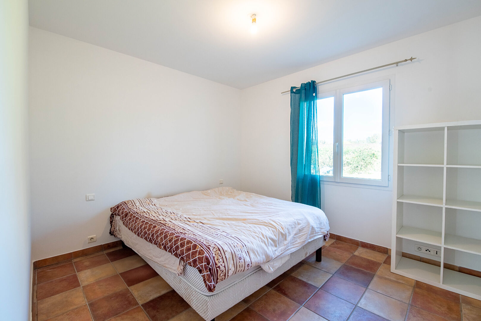 Contemporaine 4chambres et une mezzanine à 10mn de Mont de Marsan