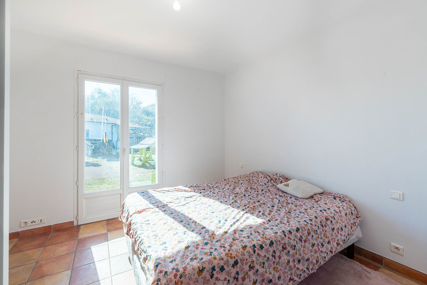 Contemporaine 4chambres et une mezzanine à 10mn de Mont de Marsan