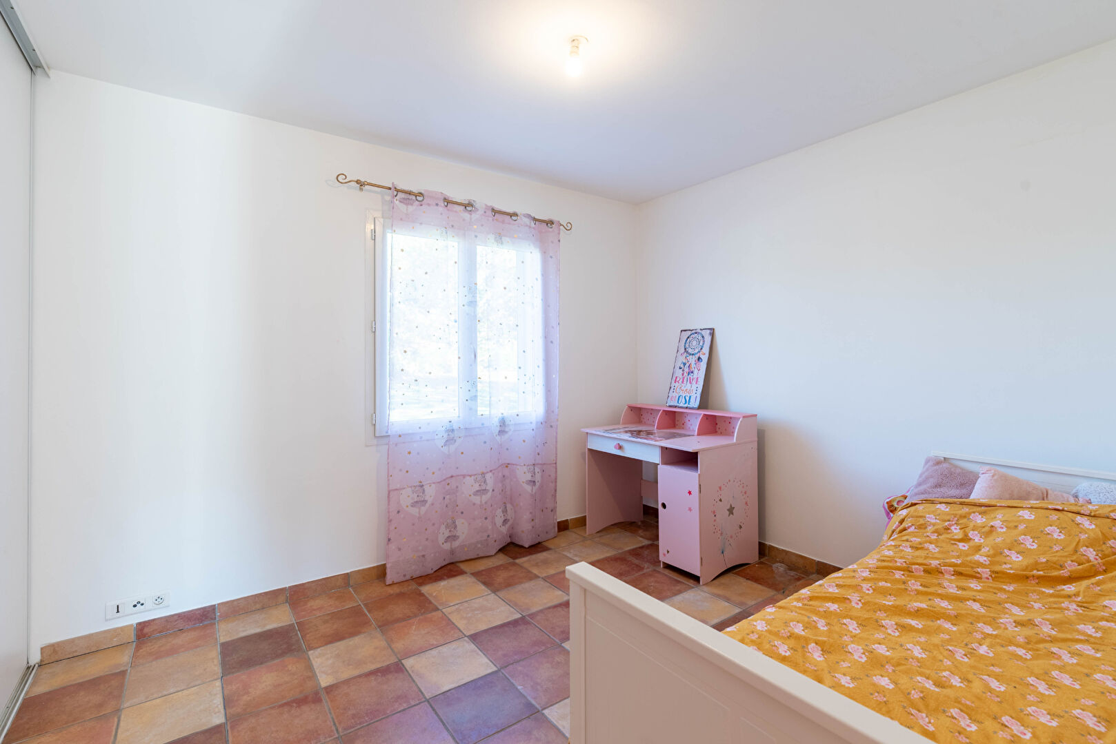 Contemporaine 4chambres et une mezzanine à 10mn de Mont de Marsan