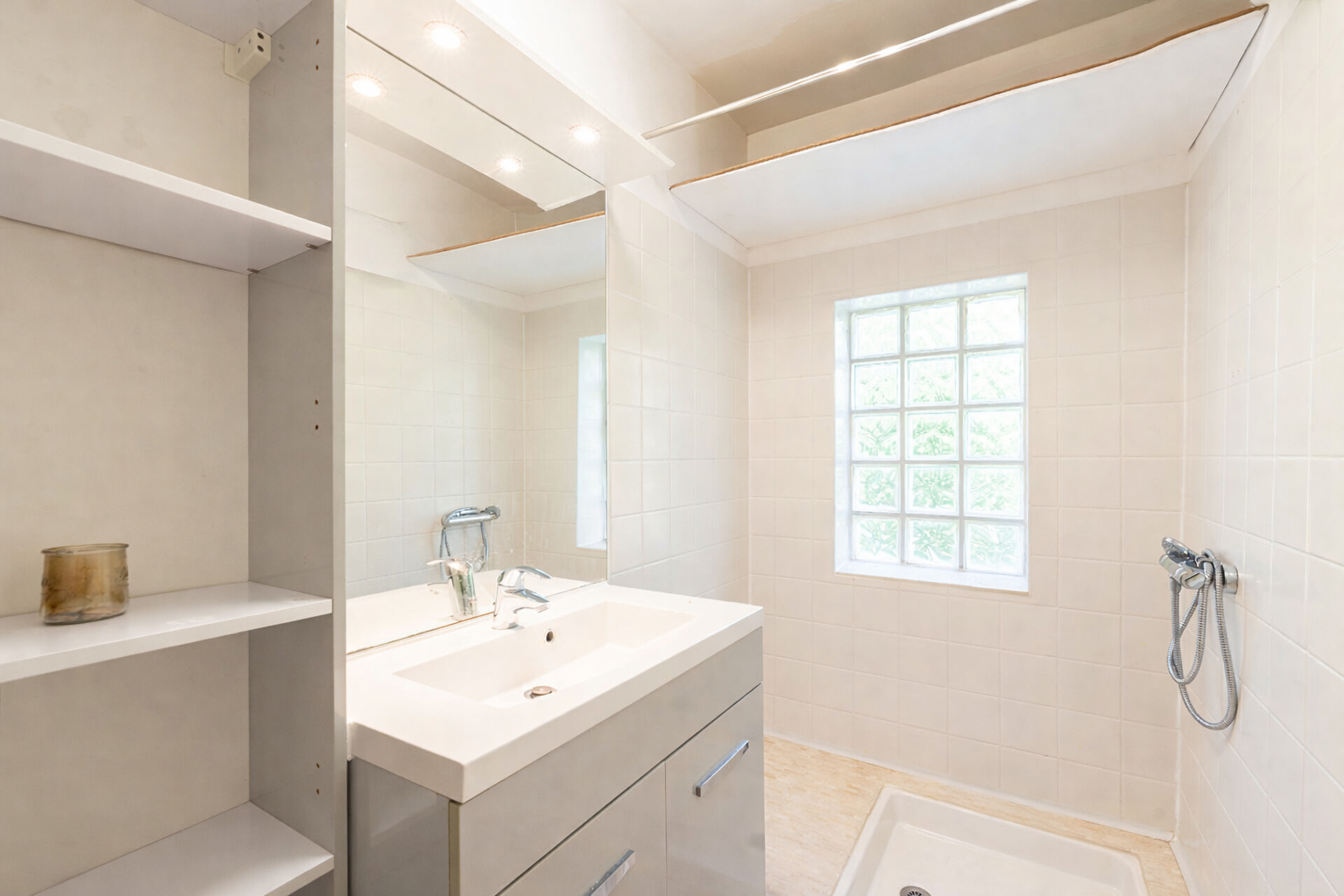 A 5mn de Mont de Marsan grande maison familiale avec parc possibilité division en deux logements