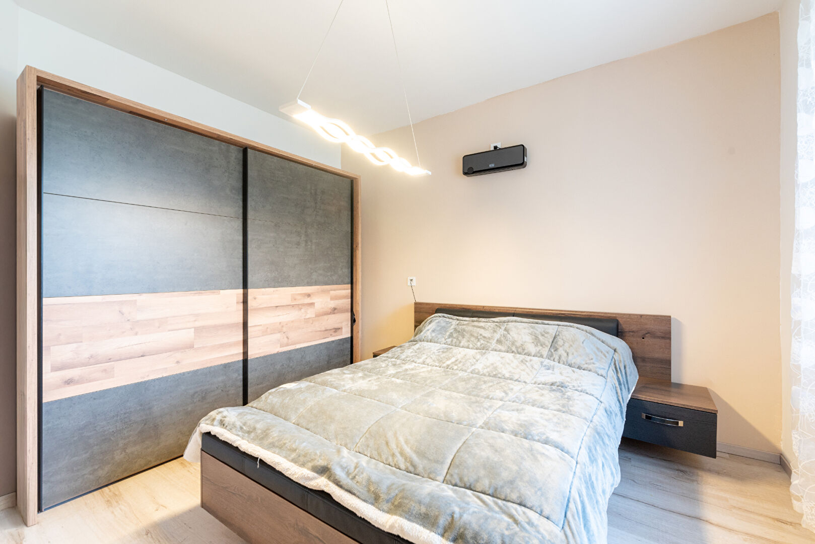 Maison 5 pièces  centre ville d'Aire-sur-l'Adour